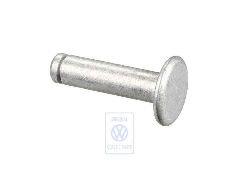 VW Original Verdeckbolzen - 1E0871763A