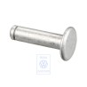 VW Original Verdeckbolzen - 1E0871763A