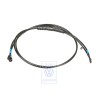 VW Original Druckschlauch - 1E0871793A