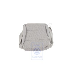 VW Original Sitzbezug (Stoff) Kiesel - 1E0881405K CSL