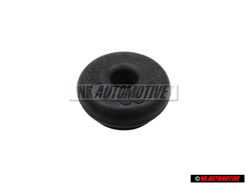 VW Original Tülle - 823823369