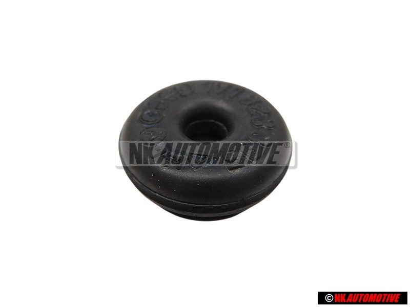 VW Original Gummilager - 191823395
