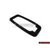 VW Classic Parts Unterlage - 823837211A