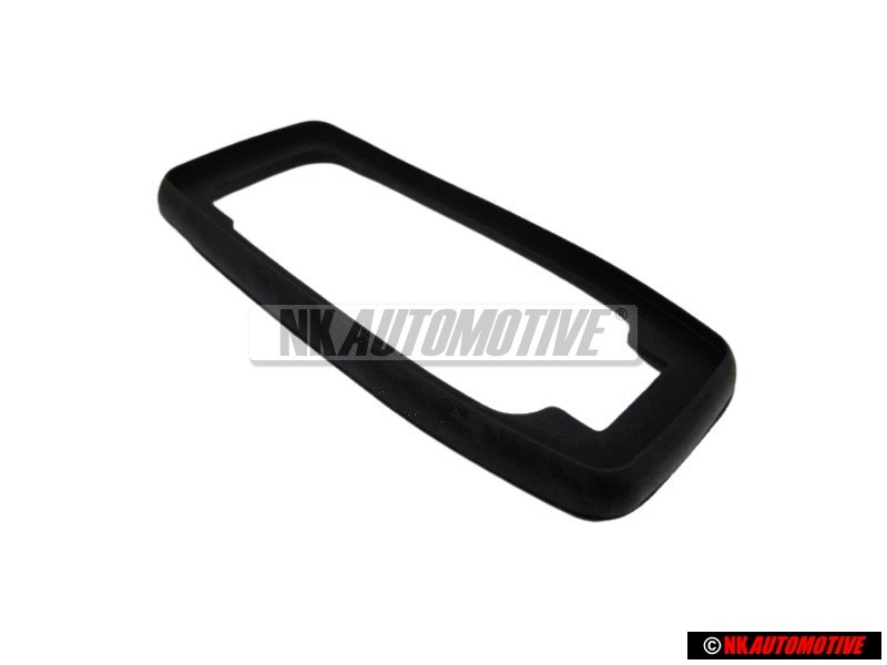 VW Classic Parts Unterlage - 171837211