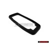 VW Classic Parts Unterlage - 171837211