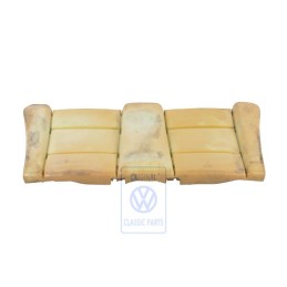 VW Original Sitzpolster - 1E0885375C