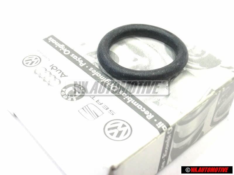 VW Original Dichtring - N 90316802