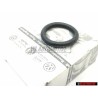 VW Original Dichtring - N 90316802