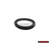 VW Original Dichtring - N 90316802