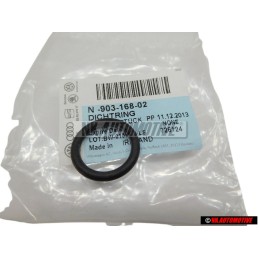 VW Original Dichtring - N 90316802