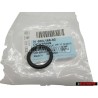 VW Original Dichtring - N 90316802