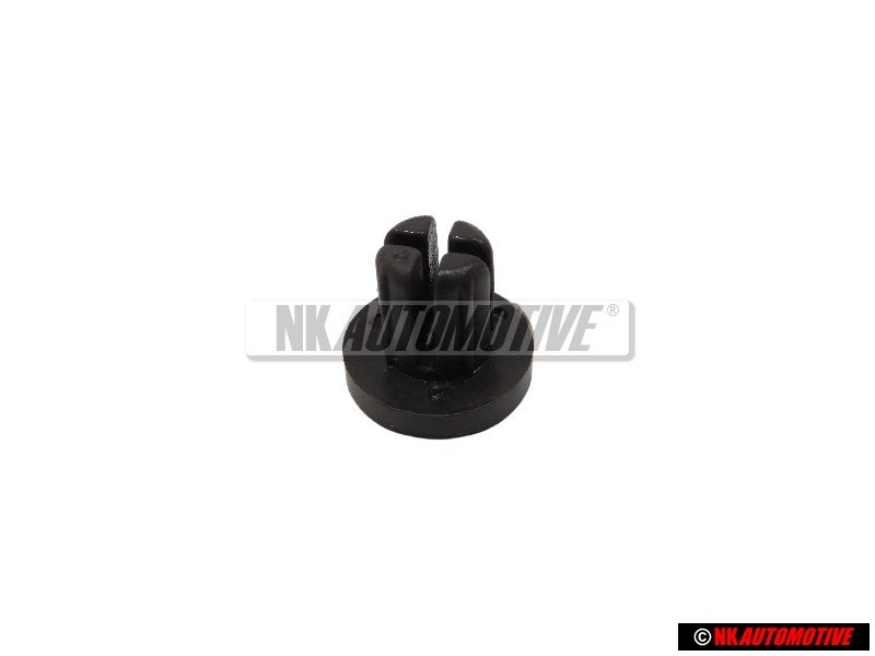 VW Original Entfallteil - 865853231