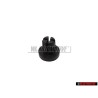 VW Original Entfallteil - 865853231
