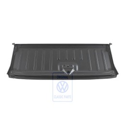 VW Original Lehnengestell - 1E0885501