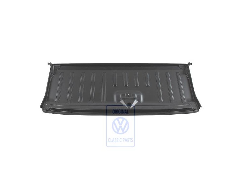 VW Original Lehnengestell - 1E0885501