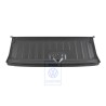 VW Original Lehnengestell - 1E0885501
