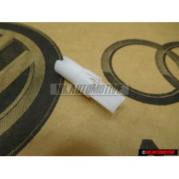 VW Original Lampenfassung - 321919039