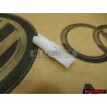 VW Original Lampenfassung - 321919039