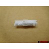VW Original Lampenfassung - 321919039