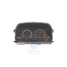 VW Original Kombiinstrument - 1E0919860EX