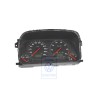 VW Original Kombiinstrument - 1E0919880BX