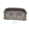 VW Original Kombiinstrument - 1E0919880CX