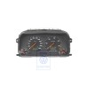 VW Original Kombiinstrument - 1E0919880DX