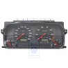 VW Original Kombiinstrument - 1E0919880EX