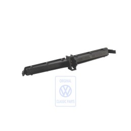 VW Original Gehäuse Mit Lampenträger - 1E0945121