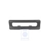 VW Original Rahmen - 1E0945147