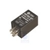 VW Original Blink-Warnlicht-Relais - 1E0953227