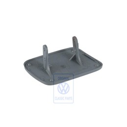 VW Original Abdeckung Grundiert - 1E0955109 GRU