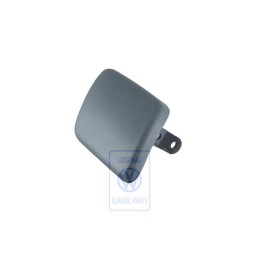VW Original Abdeckung Grundiert - 1E0955110 GRU