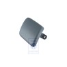 VW Original Abdeckung Grundiert - 1E0955110 GRU