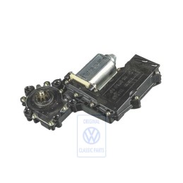 VW Original Fensterhebermotor - 1E0959811B