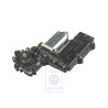 VW Original Fensterhebermotor - 1E0959811B