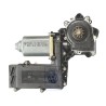 VW Original Fensterhebermotor - 1E0959812B