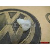 VW Original Einsteckmutter - 321813998