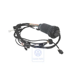 VW Original Leitungssatz Für Tür - 1E0971120DH