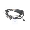 VW Original Leitungssatz Für Tür - 1E0971120DH