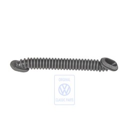 VW Original Tülle - 1E0971840