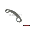 VW Original Unterlegplatte - 443407357A