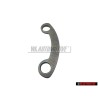 VW Original Unterlegplatte - 443407357A