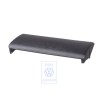 VW Original Klappe Für Ablagefach Satinschwarz - 1E1858912 B41