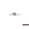 VW Original Einsteckmutter - 443807093A
