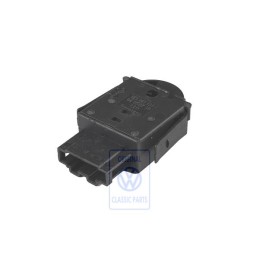 VW Original Schalter Für Leuchtweiten- Regelung - 1E1941333
