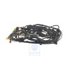 VW Original Leitungssatz Für Motorraum Und Beleuchtung - 1E1971087AC