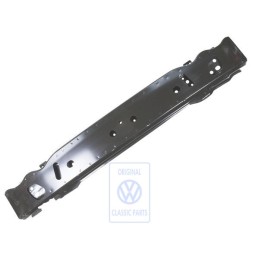 VW Original Stossfängerträger - 1EM805551