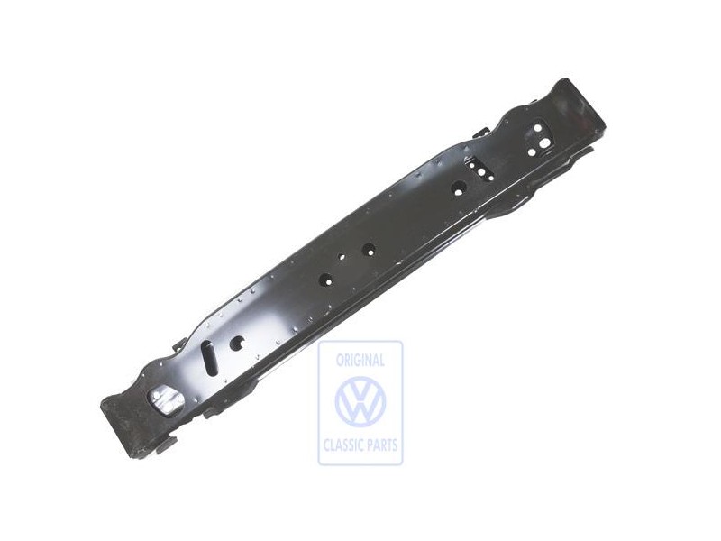 VW Original Stossfängerträger - 1EM805551