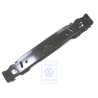 VW Original Stossfängerträger - 1EM805551